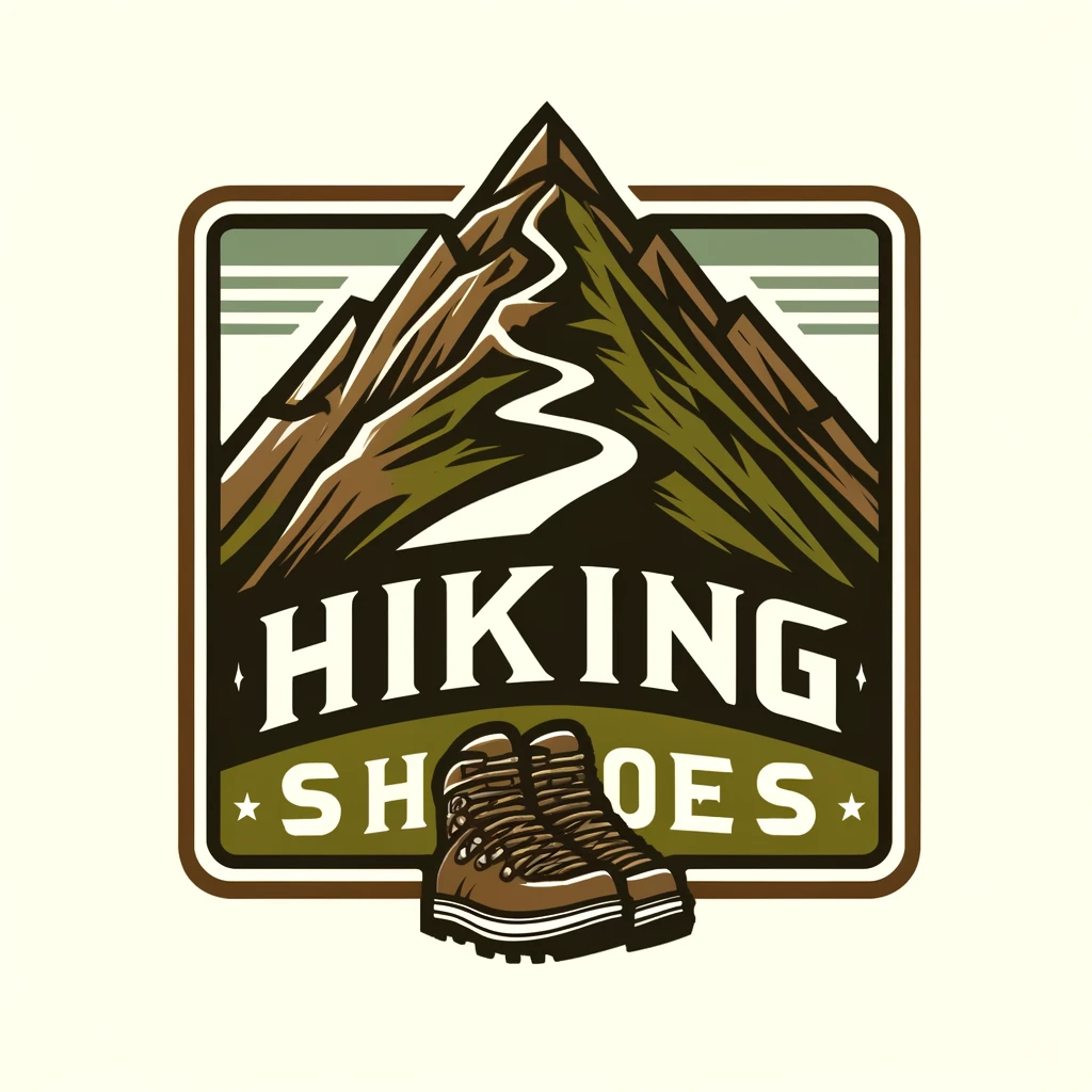 Alpina Hiking Footwear